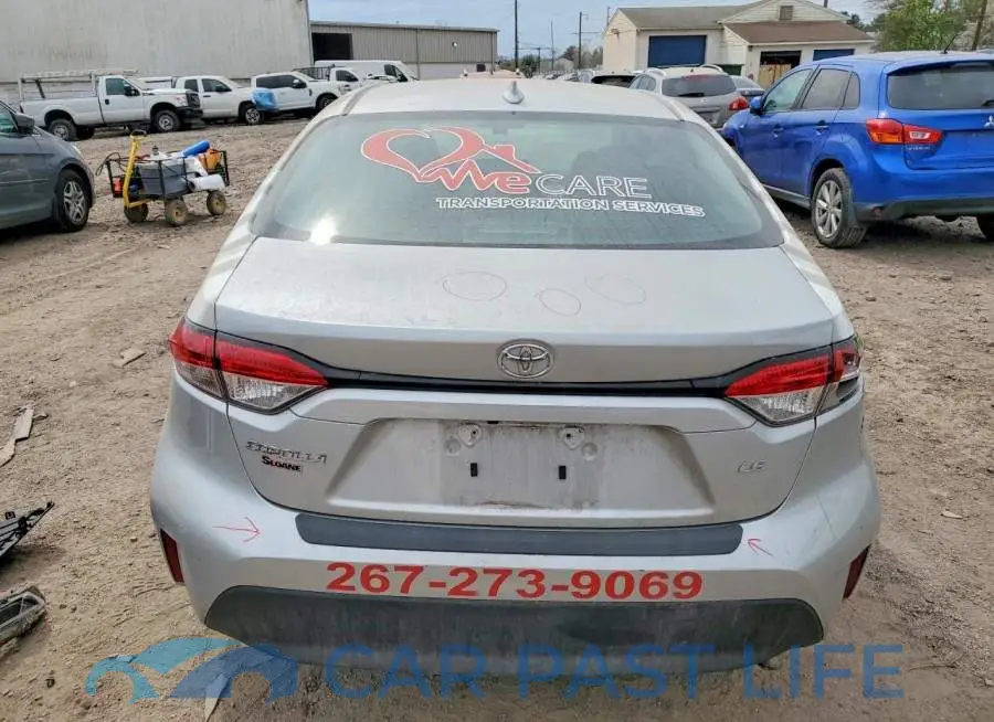 5YFB4MDE7RP166707# 6