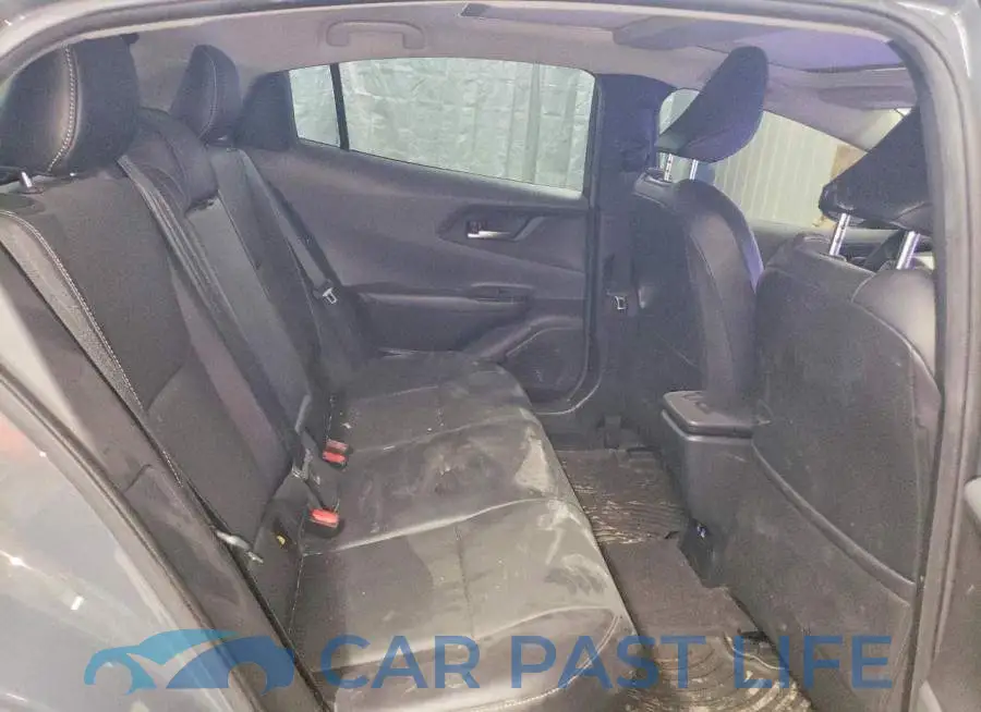 JTDADABU7P3001377# 10