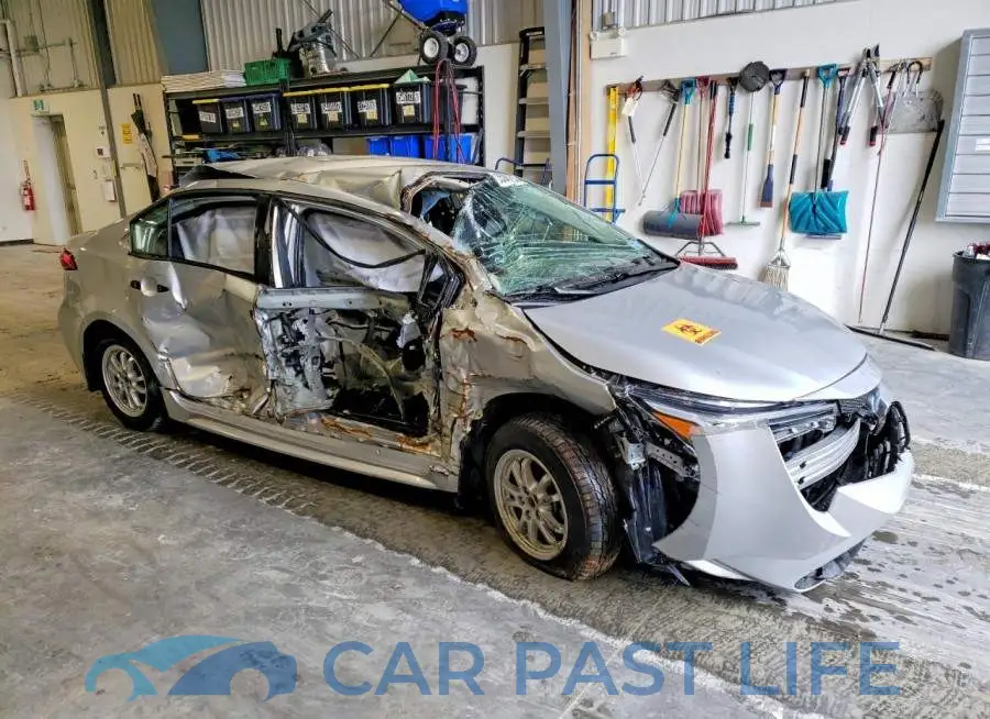JTDBCMFE2RJ022695# 4