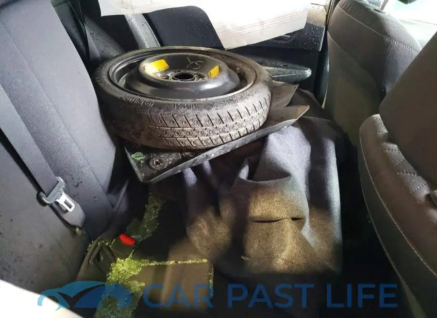 JTDBCMFE2RJ022695# 10