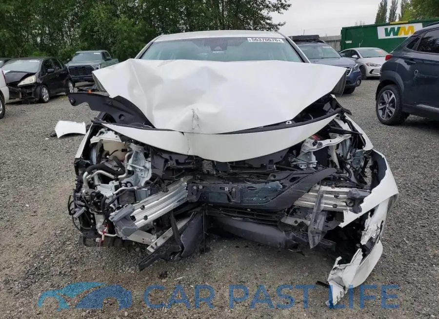 JTDKARFP6L3149952# 5