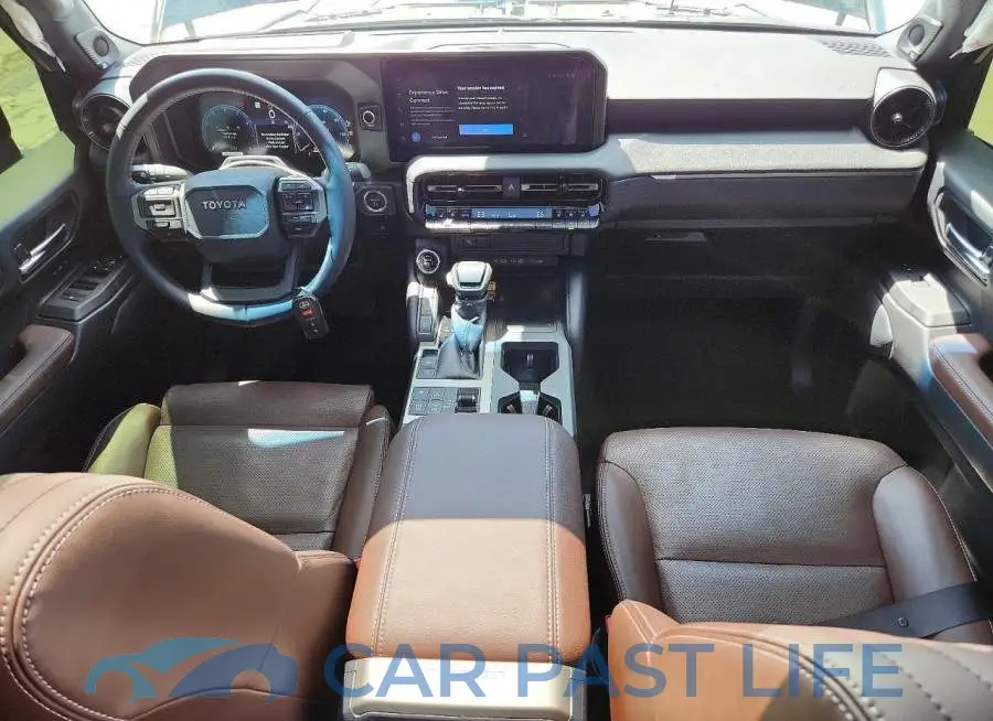 JTEABFAJ8S5014187# 8