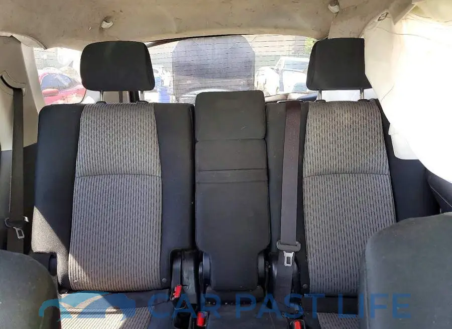 JTEBU5JR5J5594494# 10
