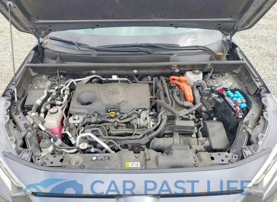 JTMFB3FVXMD060407# 11