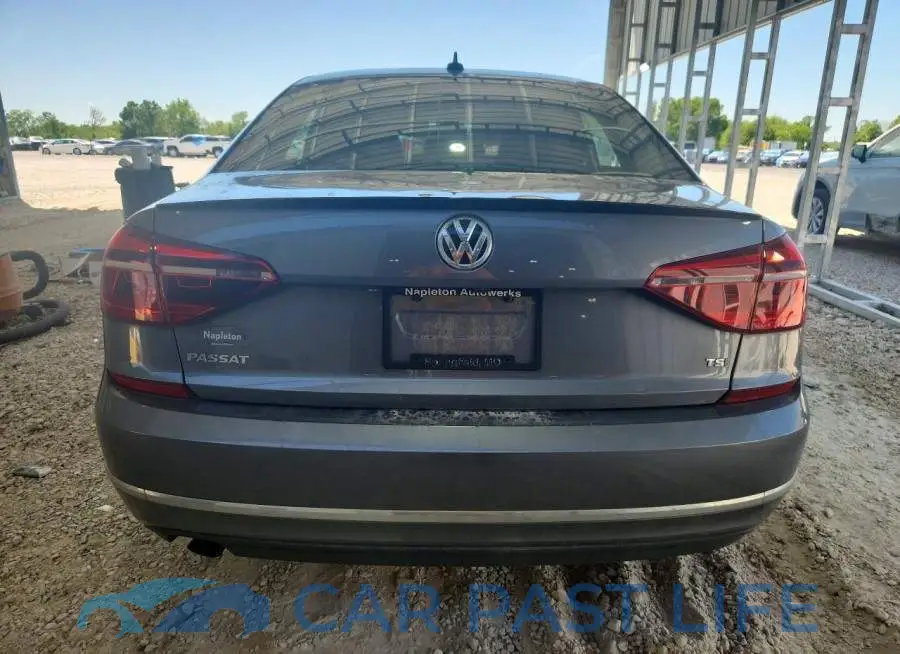 1VWLA7A34KC002702# 6