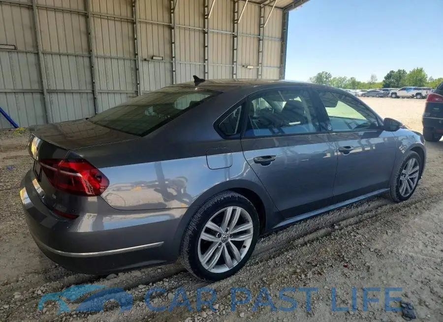 1VWLA7A34KC002702# 3
