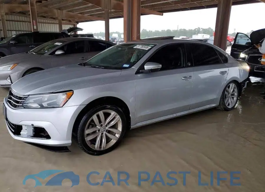1VWLA7A34KC014008# 1