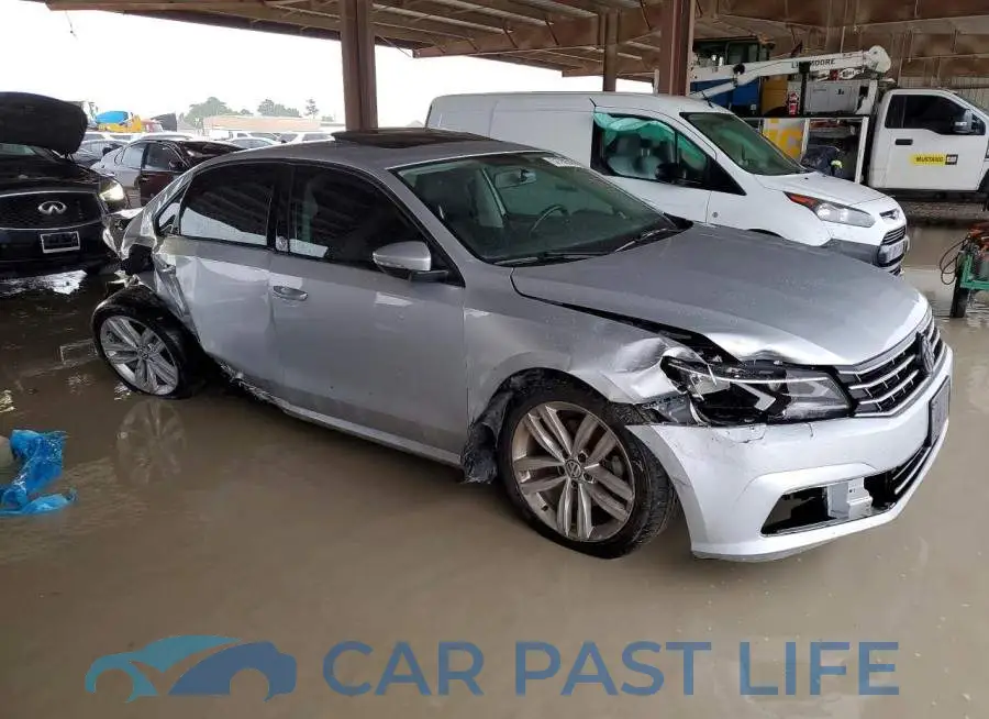 1VWLA7A34KC014008# 4