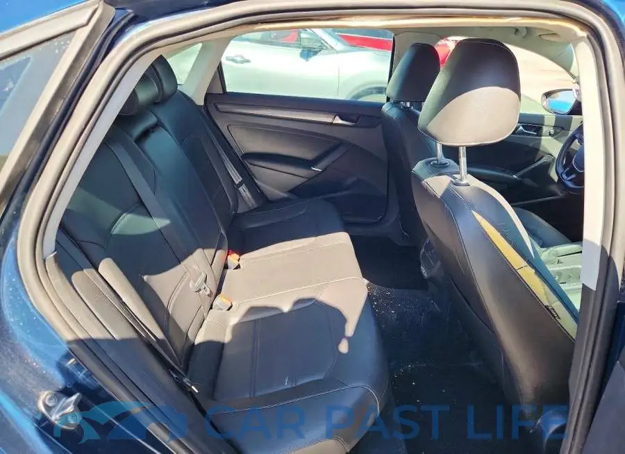 1VWMA7A3XLC016920# 10