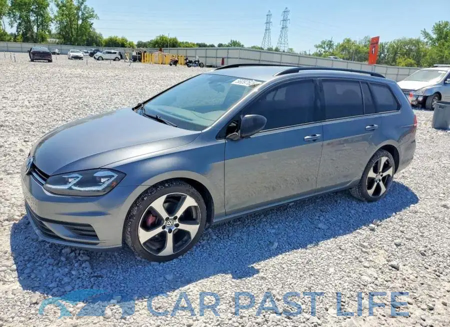 3VW117AU5KM509588# 1