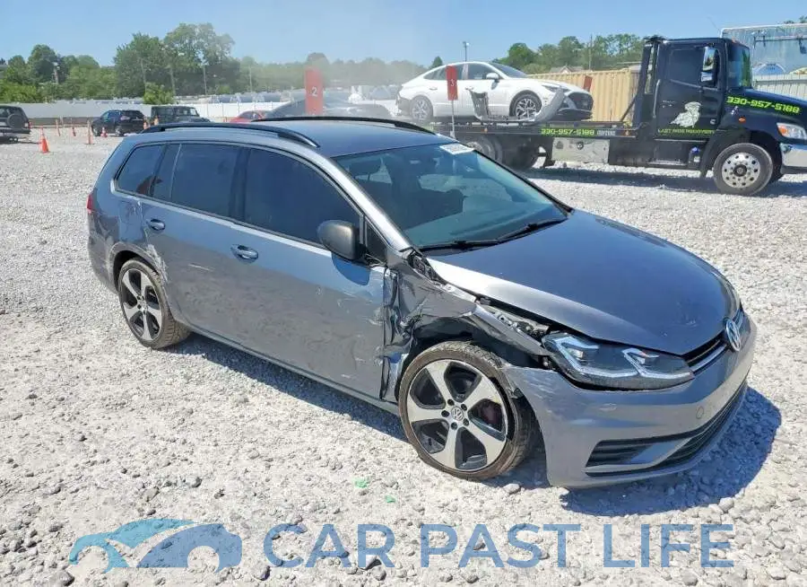 3VW117AU5KM509588# 4