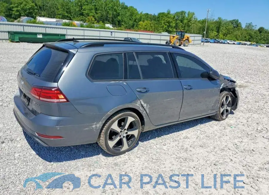 3VW117AU5KM509588# 3