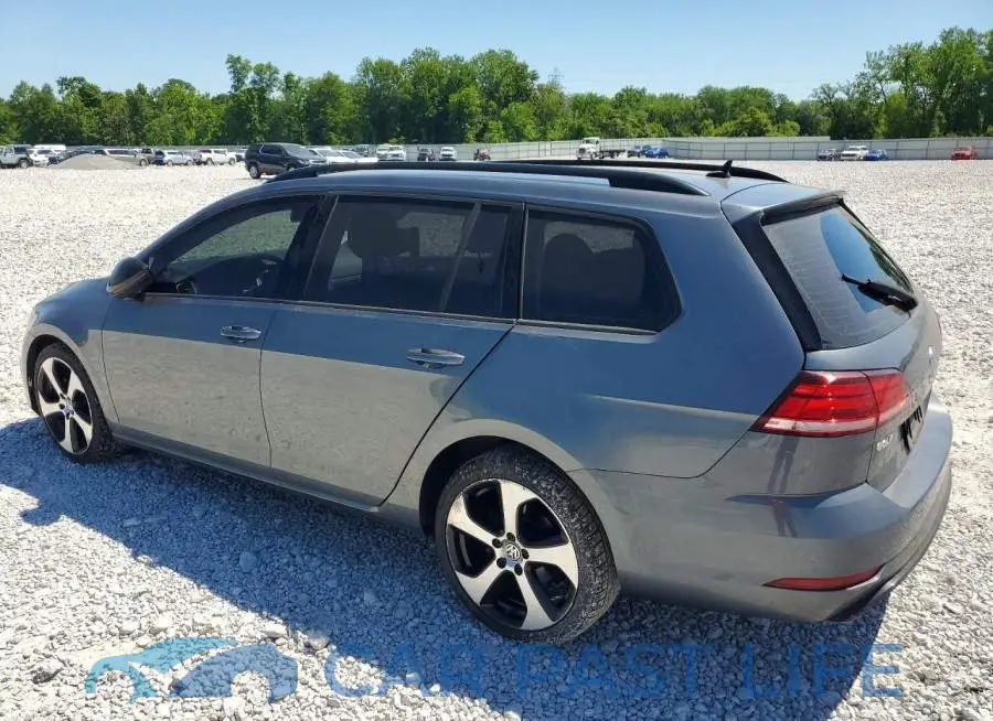 3VW117AU5KM509588# 2