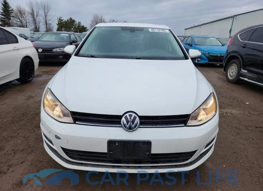 3VW217AU2HM003066# 5