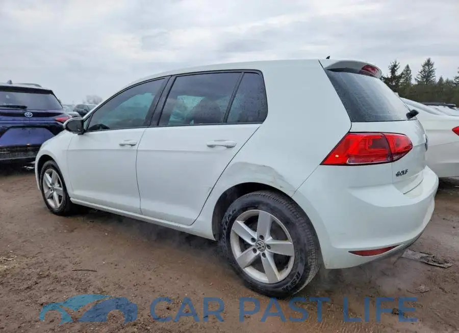 3VW217AU2HM003066# 2