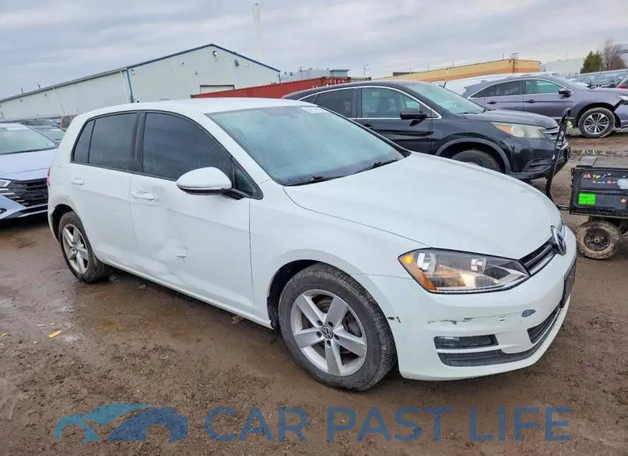 3VW217AU2HM003066# 4