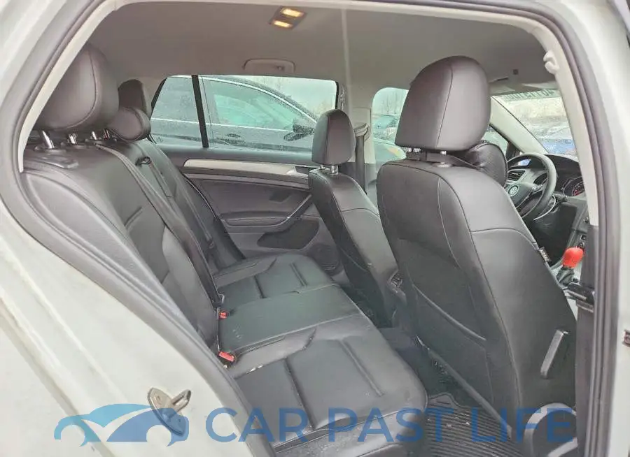 3VW217AU2HM003066# 10
