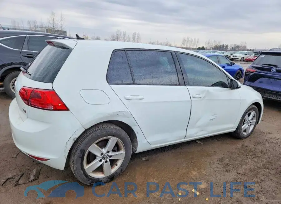 3VW217AU2HM003066# 3