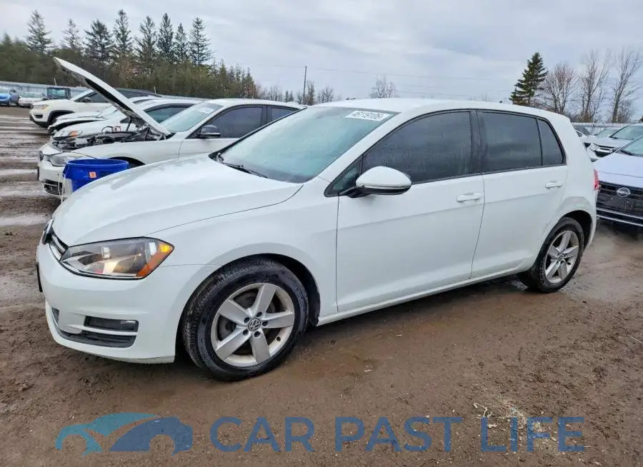 3VW217AU2HM003066# 1