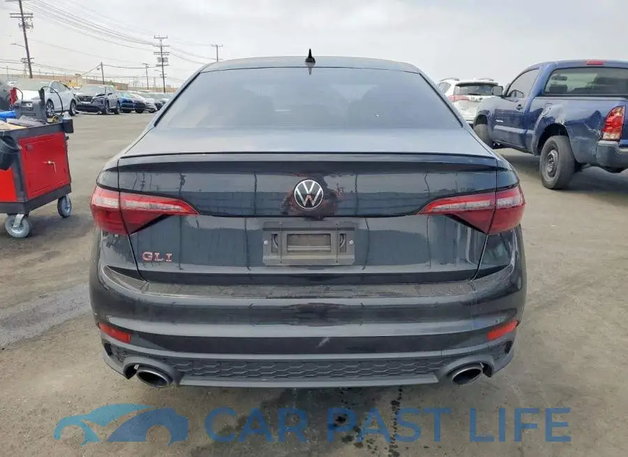 3VW2T7BU7RM101553# 6