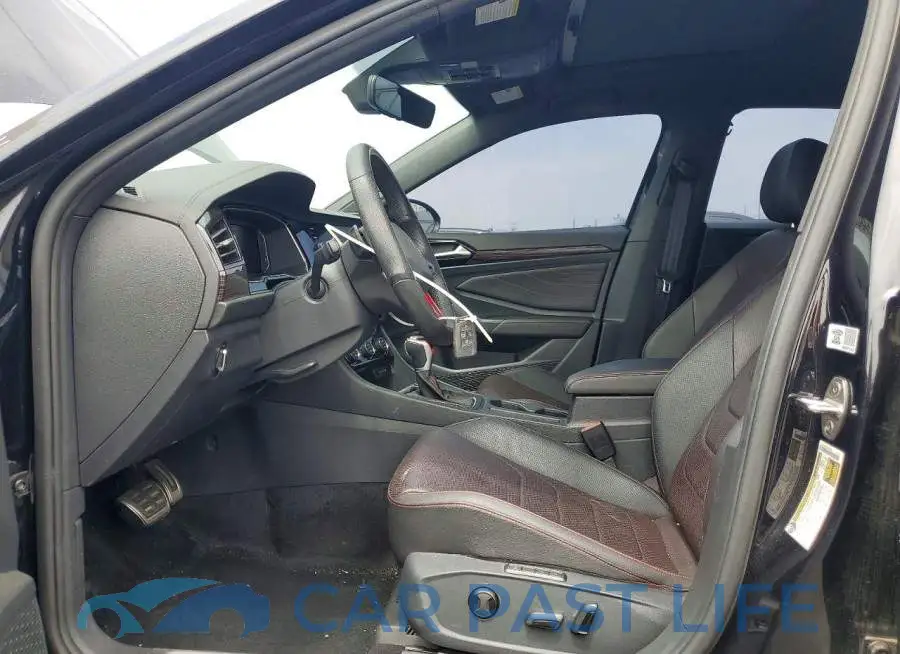 3VW2T7BU7RM101553# 7