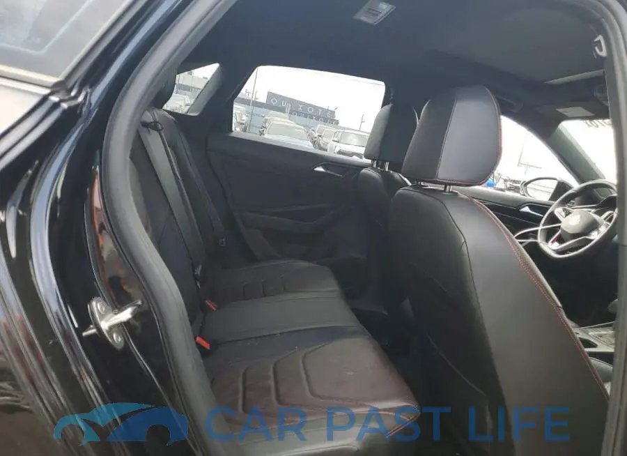 3VW2T7BU7RM101553# 10