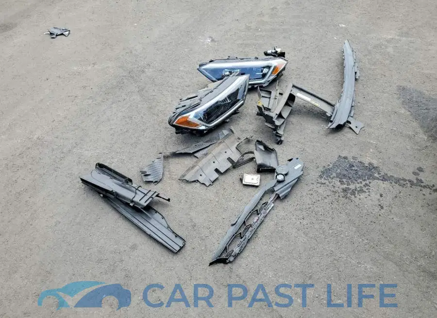 3VW2T7BU7RM101553# 12