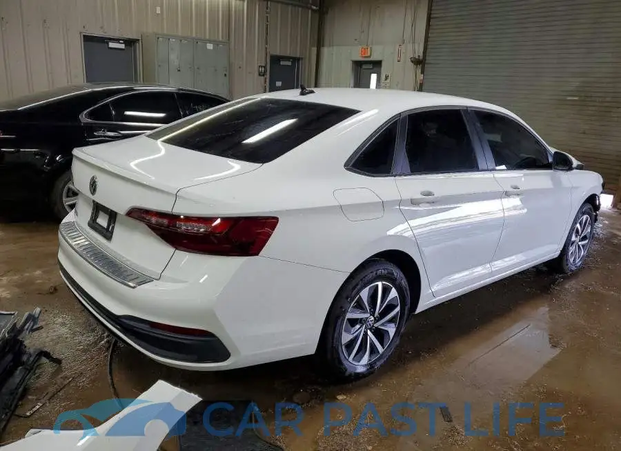 3VW4M7BUXRM037868# 3