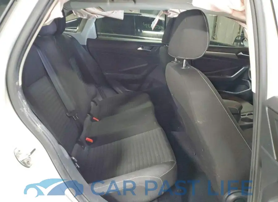 3VW4M7BUXRM037868# 10