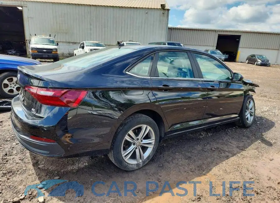 3VW7M7BU5RM004547# 3