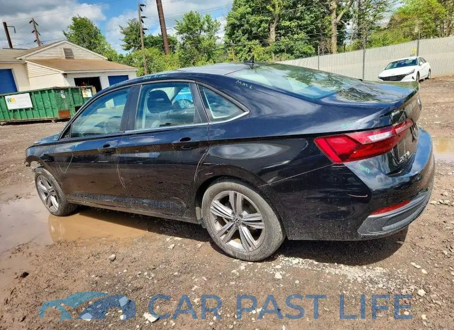 3VW7M7BU5RM004547# 2