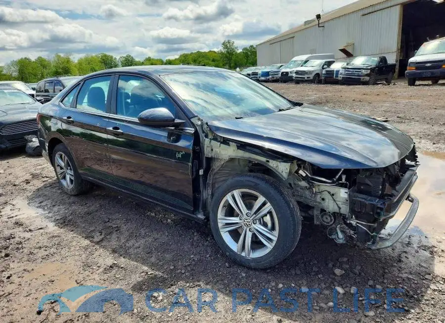 3VW7M7BU5RM004547# 4