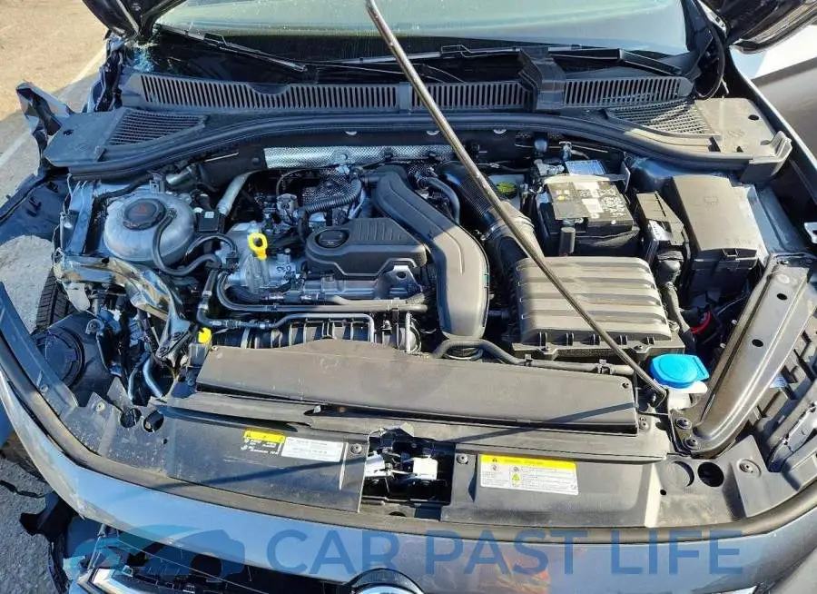 3VW7W7BU1TM042939# 11