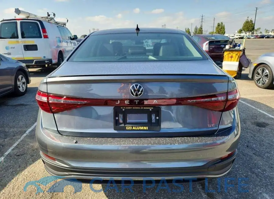 3VW7W7BU1TM042939# 6