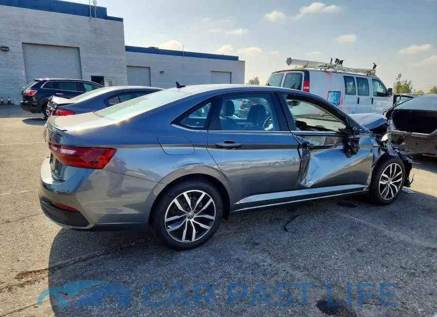 3VW7W7BU1TM042939# 3