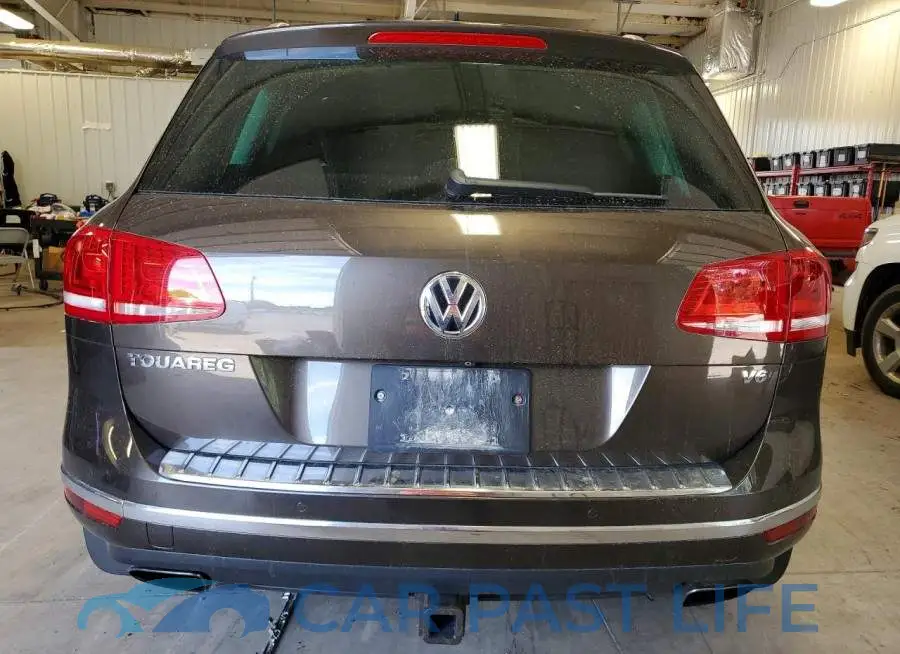 WVGGF7BP4HD002687# 6
