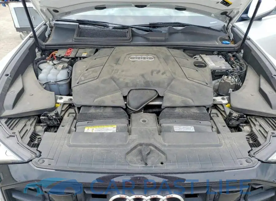 WA1FVAF13LD014046# 11