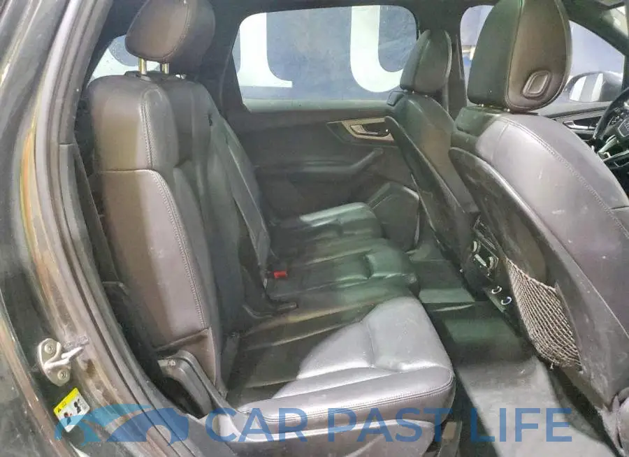 WA1MAAF72HD054147# 11