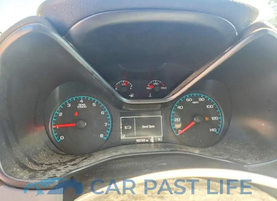 1GTH5BEA4J1120896# 9