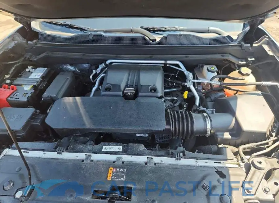1GTP6BEK6R1268240# 11