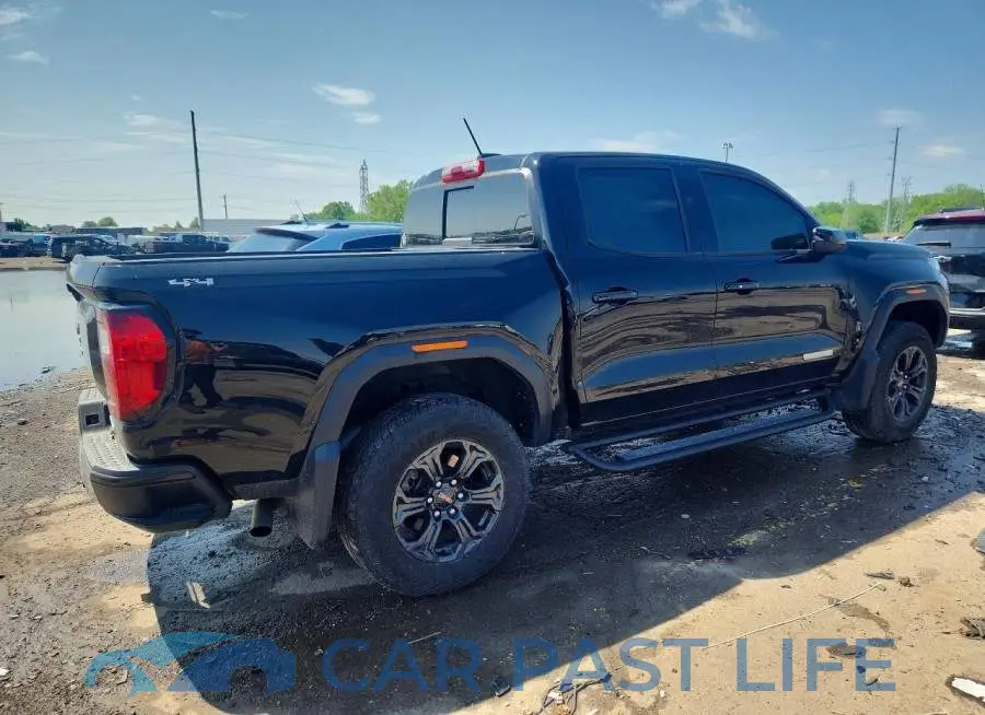 1GTP6BEK6R1268240# 3