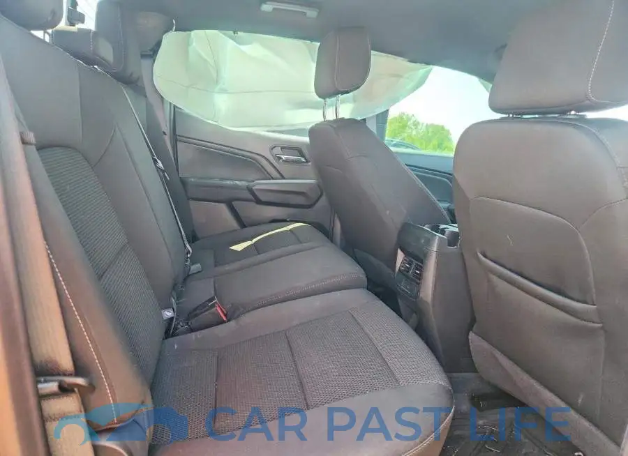 1GTP6BEK6R1268240# 10