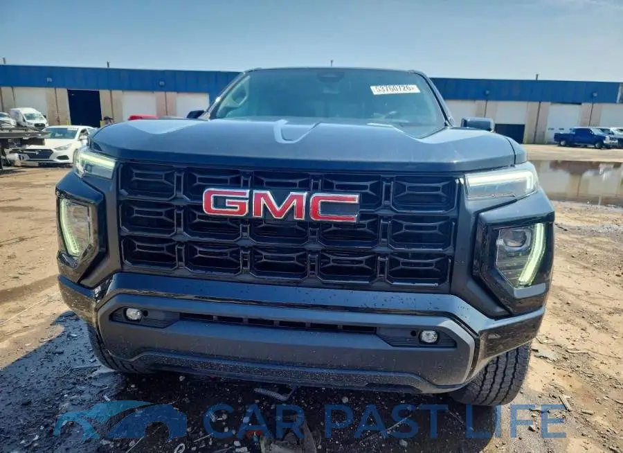 1GTP6BEK6R1268240# 5