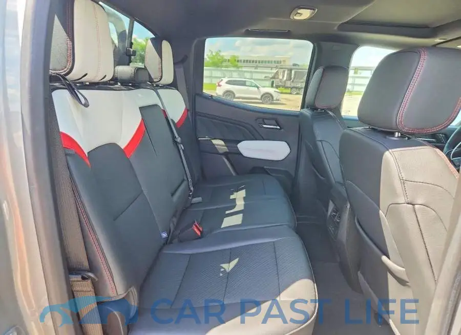 1GTP6EEK7R1205259# 10