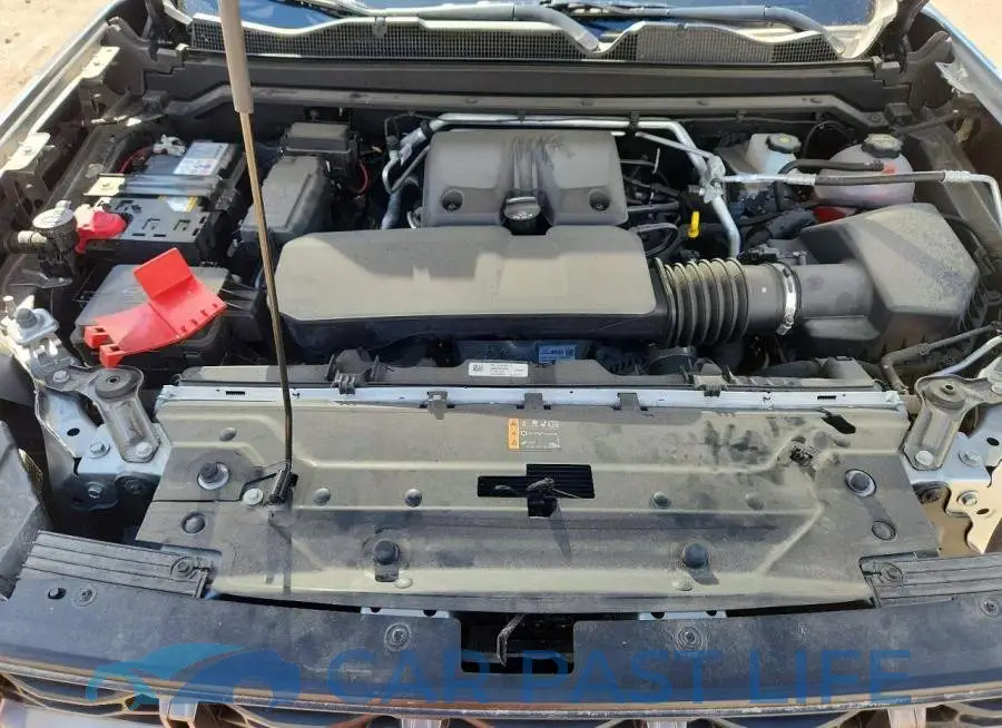 1GTP6EEK7R1205259# 11