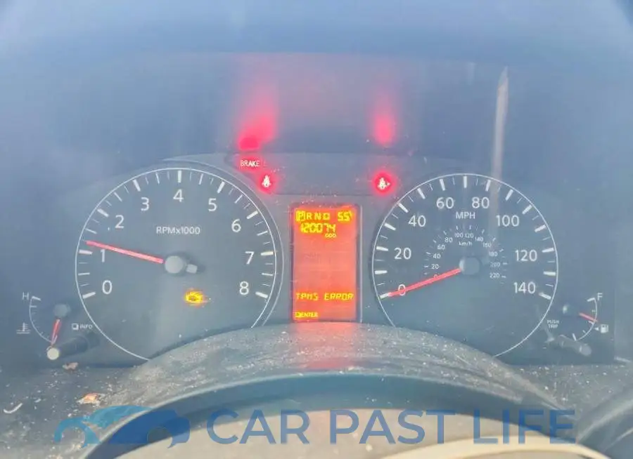 1N6BF0KM6HN809358# 9