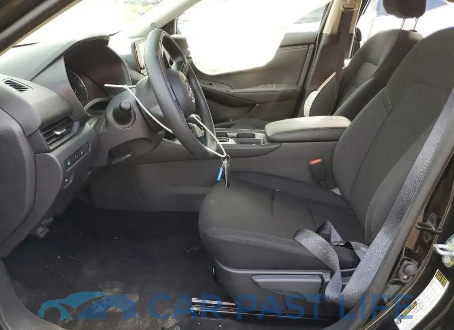 3N1AB8BV1SY410758# 7