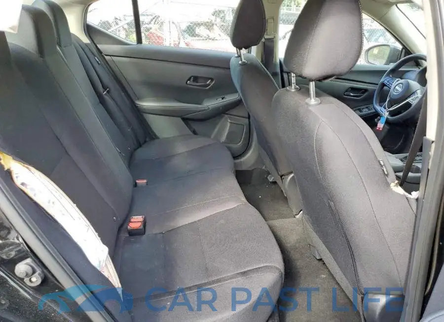 3N1AB8BV1SY410758# 10