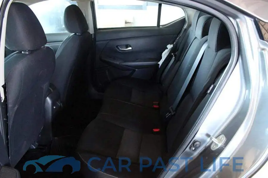 3N1AB8CV9NY248977# 6