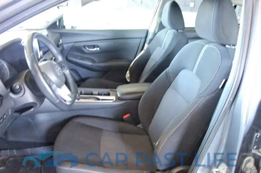 3N1AB8CV9NY248977# 9